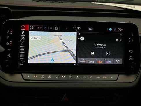 New 2026 Dodge Charger R/T AWD/4WD image 30