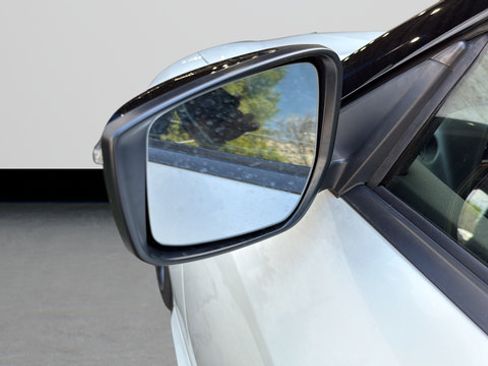 Used 2024 Nissan Z Performance w/ Floor Mat Package RWD image 27