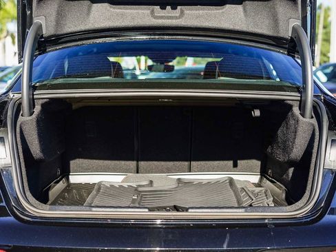 Used 2023 Audi S3 Premium Plus w/ Premium Plus Package image 29