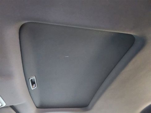 New 2026 Honda Ridgeline Black Edition image 19