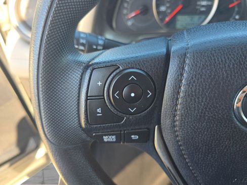 Used 2013 Toyota RAV4 XLE image 13