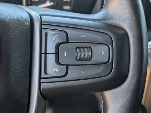 Certified 2023 GMC Sierra 2500 Denali w/ Denali Ultimate Package image 22