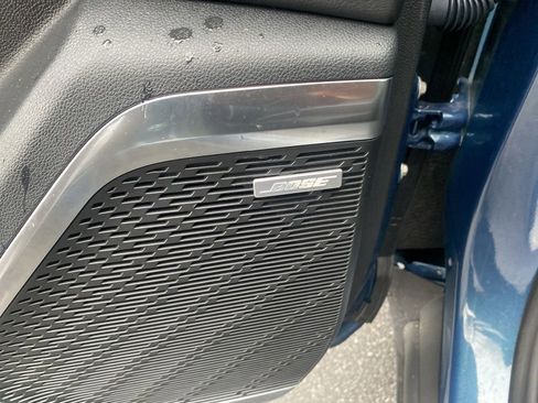 Used 2025 Buick Enclave Preferred image 12