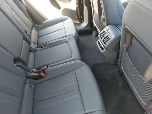 New 2026 Audi Q5 2.0T AWD/4WD image 11