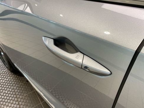 New 2026 Acura MDX w/ Advance Package image 8