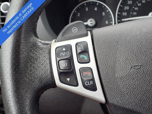 Used 2010 Saab 9-3 2.0T w/ Comfort Package image 20