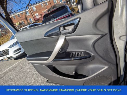 Used 2023 Mitsubishi Eclipse Cross LE image 29