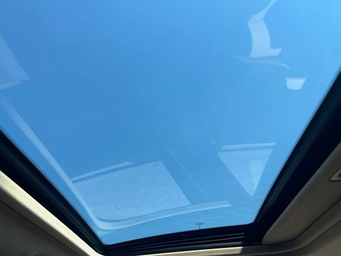 Used 2011 BMW 328i xDrive Sedan image 17