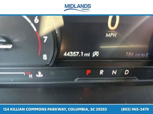 Used 2022 Lincoln Corsair AWD w/ Equipment Group 101A image 29