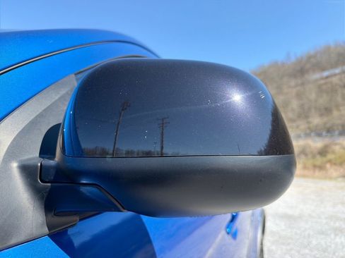 Used 2025 Mitsubishi Outlander Sport AWD image 11