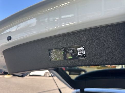 New 2026 Audi Q7 3.0T Premium Plus image 15