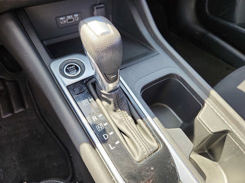 Used 2023 Nissan Sentra SV FWD image 15