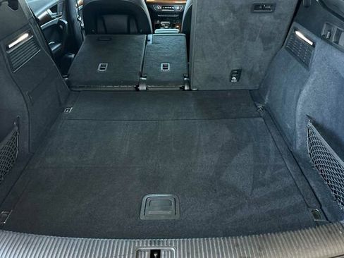 Used 2022 Audi Q5 2.0T Premium Plus image 15