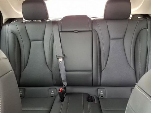 Certified 2023 Buick Envision Essence image 23