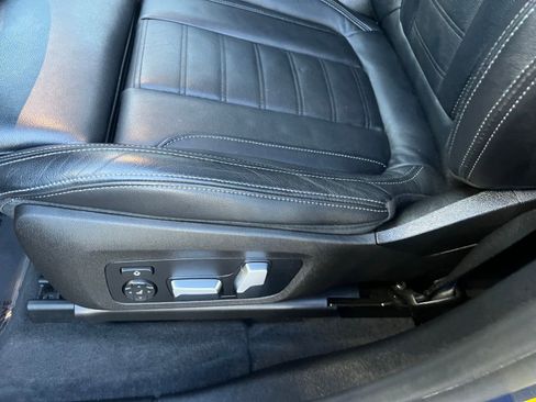 Used 2018 BMW X3 xDrive30i w/ Premium Package image 15