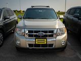 Used 2012 Ford Escape Limited image 2