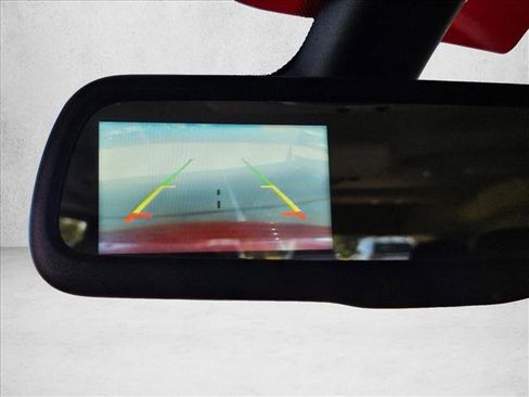 Used 2019 Dodge Journey SE w/ Premium Group image 12