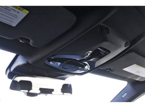 Used 2025 BMW 228i xDrive image 26