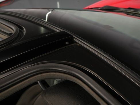 Used 1994 Pontiac Firebird Formula RWD image 76