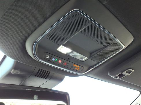 New 2026 GMC Sierra EV Elevation image 20