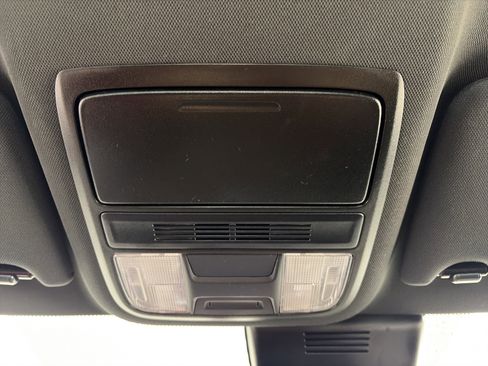 Used 2022 Honda Accord Sport image 29