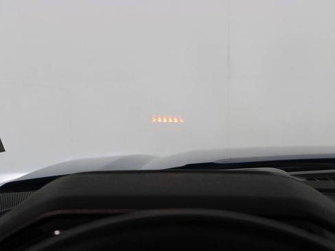 Used 2024 GMC Sierra 1500 Elevation image 15