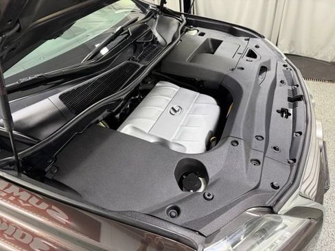 Used 2014 Lexus RX 350 AWD w/ Navigation Package image 27
