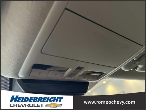 Used 2021 MAZDA CX-30 2.5 Turbo w/ Premium Package image 27