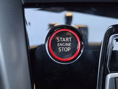 New 2026 Audi S3 Premium image 22