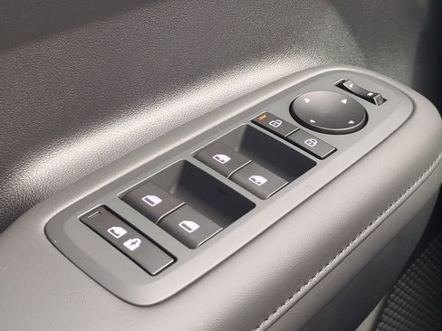 New 2026 Hyundai Santa Fe XRT AWD/4WD image 33