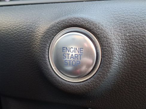 Certified 2023 Hyundai Sonata SEL w/ Preferred Accessory Package image 21