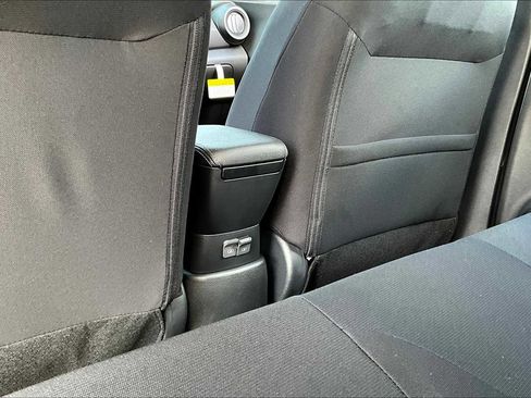 Used 2025 Nissan Kicks Play S image 20