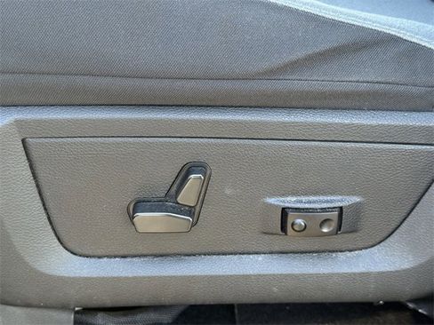 Used 2023 RAM 1500 Classic SLT w/ Trailer & Traction Group image 28