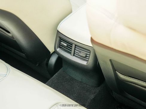 Used 2023 Dodge Challenger SRT Hellcat Redeye image 59