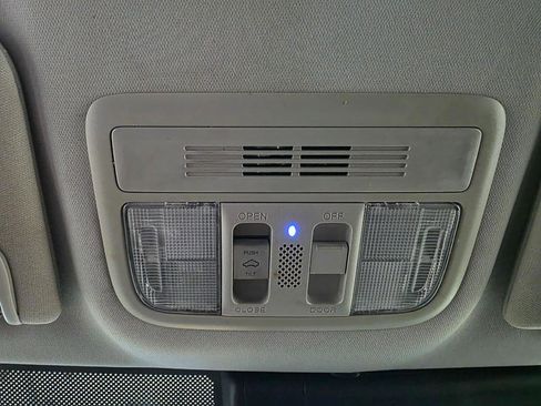 Used 2019 Honda Civic EX image 31