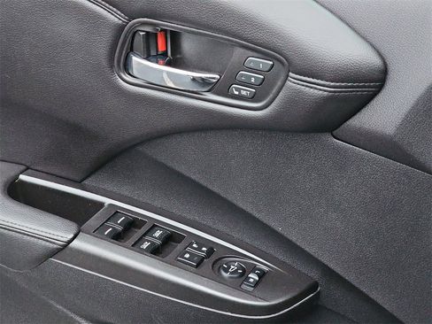 Used 2013 Acura RDX AWD image 33