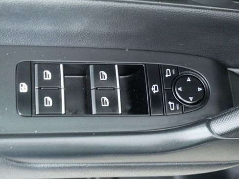 Used 2025 MAZDA CX-50 2.5 Hybrid w/ Premium Plus Pkg image 21