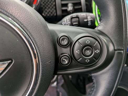 Used 2018 MINI Cooper S FWD image 19