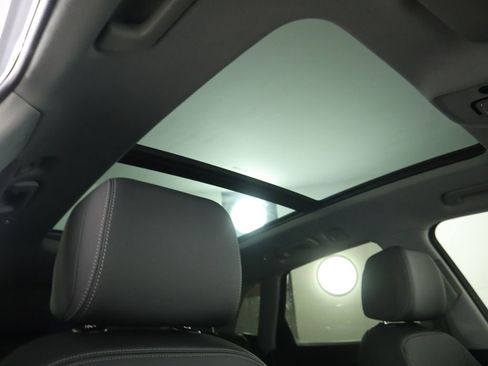 Used 2022 Audi Q5 2.0T Premium Plus w/ Premium Plus Package image 18