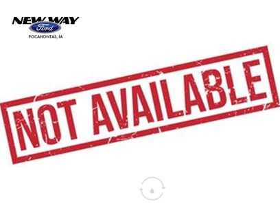 Used 1992 Chevrolet Silverado 1500 2WD Regular Cab