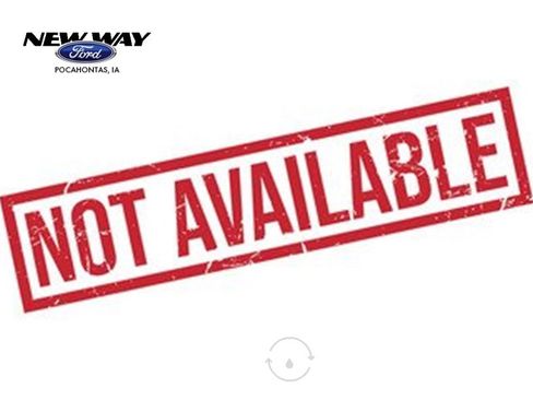 Used 1992 Chevrolet Silverado 1500 2WD Regular Cab image 1