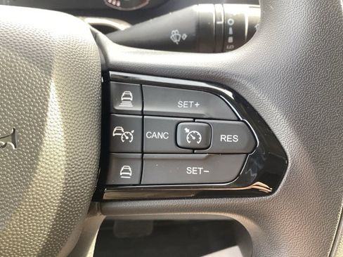 New 2026 RAM ProMaster 1500 w/ Convenience Group image 28