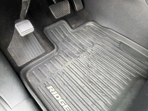 Used 2023 Honda Ridgeline RTL image 17