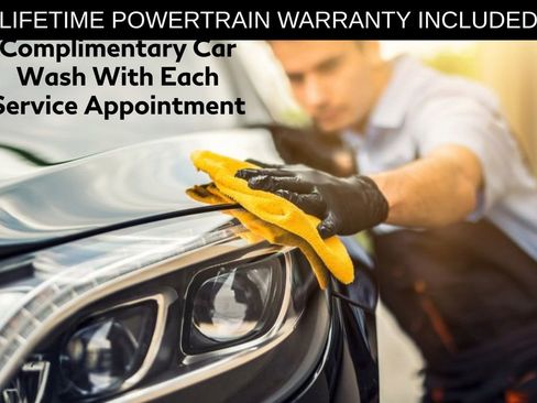 Used 2022 Jeep Wrangler Unlimited Sport image 37