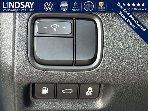 Used 2017 Kia Optima SX image 23