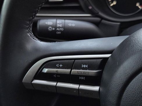 Certified 2023 MAZDA CX-30 AWD 2.5 S w/ Select Package image 28