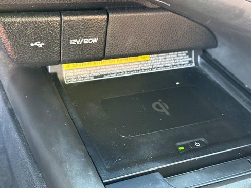 Used 2021 Toyota Camry XSE image 29