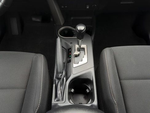 Used 2018 Toyota RAV4 XLE w/ Plus Extra Value Package AWD/4WD image 2