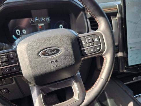 Used 2024 Ford Expedition Timberline image 70