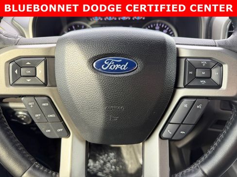 Used 2021 Ford Expedition XLT RWD image 19